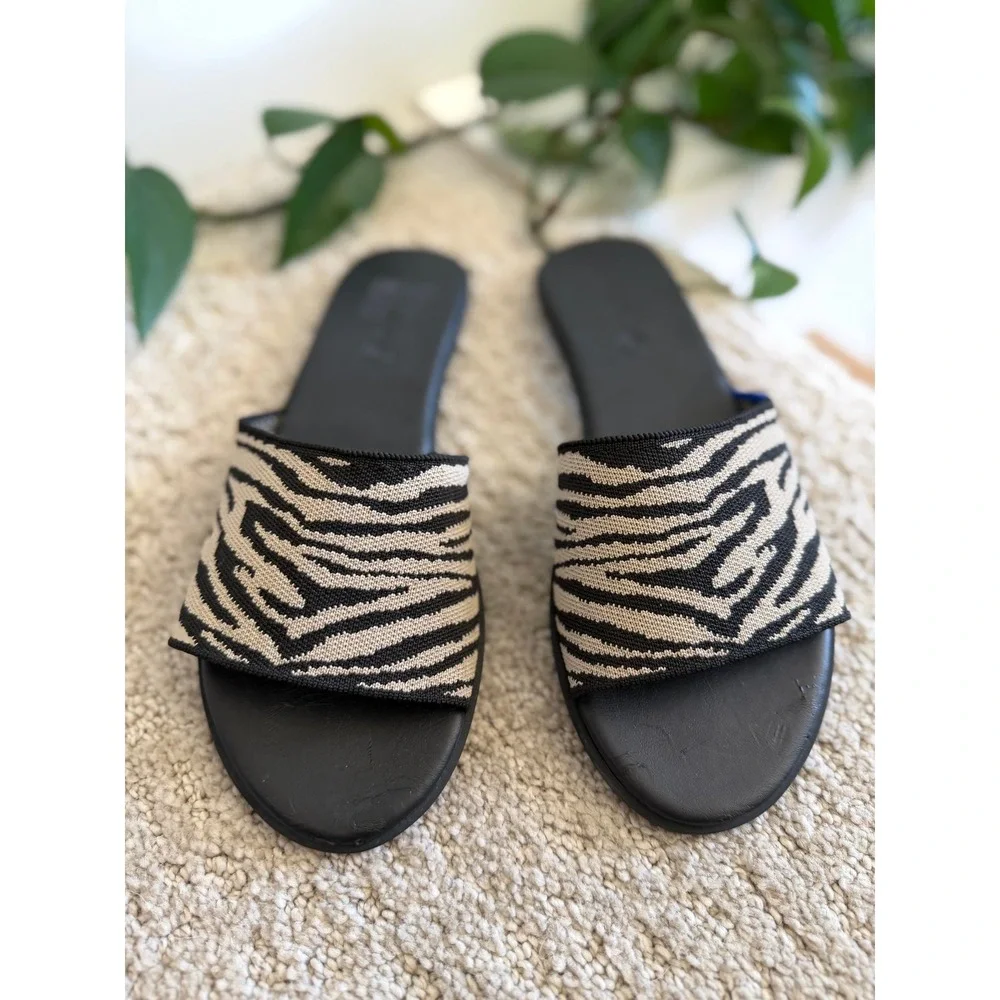 Rothys rothys slide